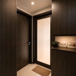 North Park Residences (D27), Apartment #584730131